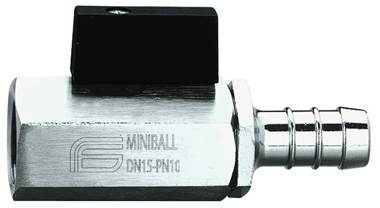 MINIBALL®- 41а